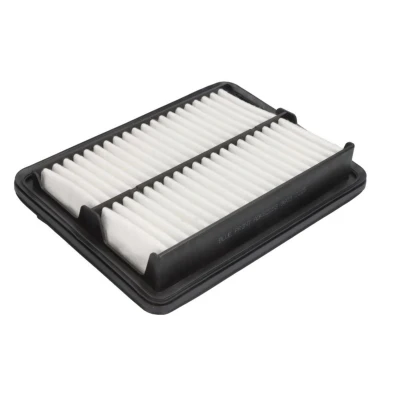 Abbildung von BLUE PRINT ADK82253 Luftfilter 40 156 227 Filtereinsatz SUZUKI: Baleno II Schrägheck, SWIFT 5, Vitara IV SUV
