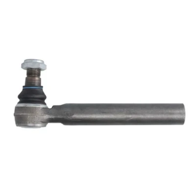 Abbildung von REINHOCH RH52 A769 Spurstangenkopf 28,9mm Vorderachse rechts