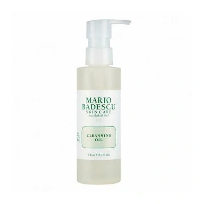 Abbildung von Mario Badescu Cleansing Oil 177 ml