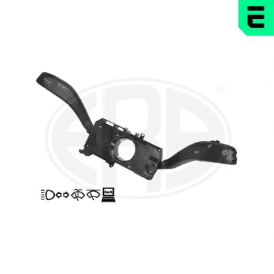 Abbildung von ERA 440812 Lenkstockschalter VOLKSWAGEN: Polo IV Schrägheck