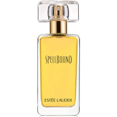 Abbildung von Estée Lauder Spellbound Eau de Parfum 50 ml