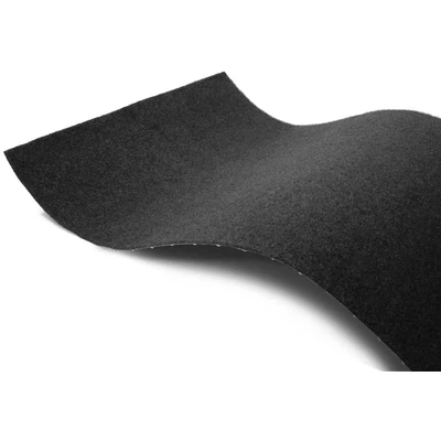 Abbildung von Primaflor Ideen in Textil Kunstrasen &quot;COMFORT Colours, Breite 200 cm&quot;, rechteckig, Rasenteppich, mit Noppen, witterungsbeständig &amp; wasserfest
