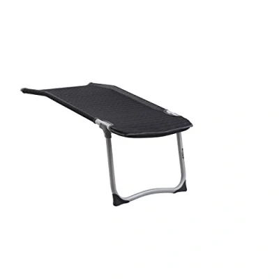 Abbildung von Westfield Fußauflage Be Smart Inventor 1 Dark grey