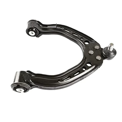 Abbildung von Lenker, Radaufhängung SKF VKDS 329003 B