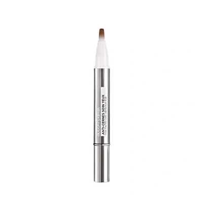 Abbildung von L&#039;Oréal Accord Parfait Eye Cream In A Concealer 10 12.R/10 12.C Espresso