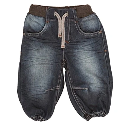 Abbildung von Minymo Baggyjeans