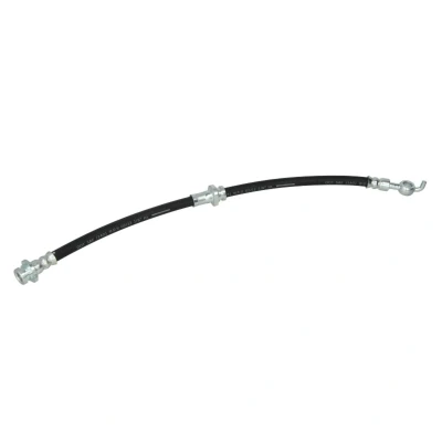 Abbildung von QUICK BRAKE 58.990 Bremsschläuche 415 OPEL: Frontera B SUV