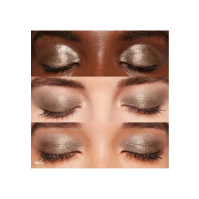 Abbildung von Bobbi Brown LONG WEAR Cream Shadow Stick Lidschatten, Damen, Größe: 1.6 g, Mica