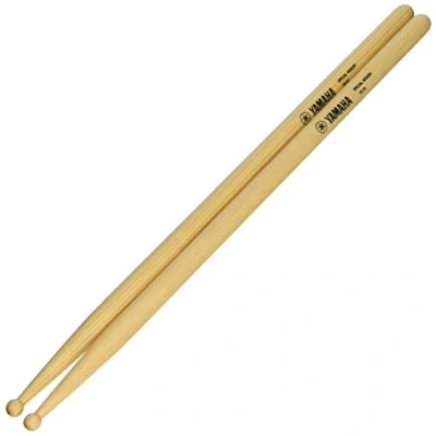 Abbildung von Yamaha Drum Stick ys7 A
