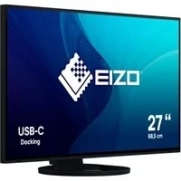 Abbildung von EIZO EV2781 BK
