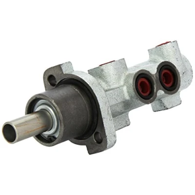 Abbildung von TRW PMK582 Hauptbremszylinder 23,8 M12x1 CITROËN: Xsara Picasso