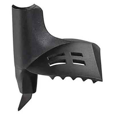 Abbildung von LEKI Goods Unisex, Schwarz