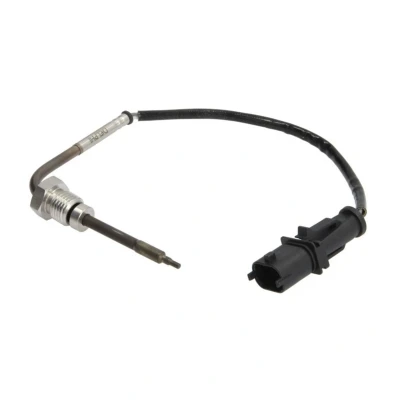 Abbildung von DELPHI TS30066 Sensor, Abgastemperatur OPEL: Insignia A Schrägheck, Limousine, Sports Tourer