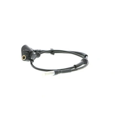 Abbildung von VEMO V25 72 0003 ABS Sensor Vorderachse Original Qualität für Fahrzeuge mit 2 910 12 FORD: Cougar Coupe, MONDEO 1 Stufenheck