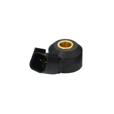 Abbildung von HELLA 6PG 009 108 821 Klopfsensor ohne Kabel FORD: Focus 3, Mk1 Schrägheck, Kombi, JAGUAR: X Type Limousine, Kombi