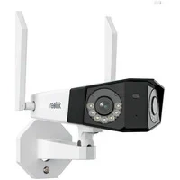 Abbildung von Reolink Duo Series W730 WiFi Outdoor V2