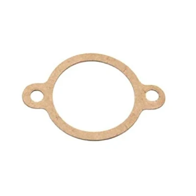Abbildung von DICHTUNG VERGASER DELLORTO PHBG DECKEL MOTORRAD MOPED MOFA ROLLER