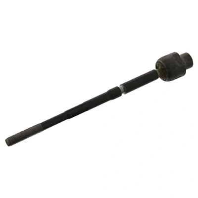 Abbildung von FEBI BILSTEIN 02624 Axialgelenk Vorderachse links, rechts 300 OPEL: Corsa A CC