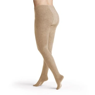 Abbildung von Hudson Strickstrumpfhose