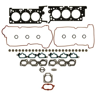 Abbildung von AJUSA 52265400 Dichtungssatz, Zylinderkopf MAZDA: MPV 2
