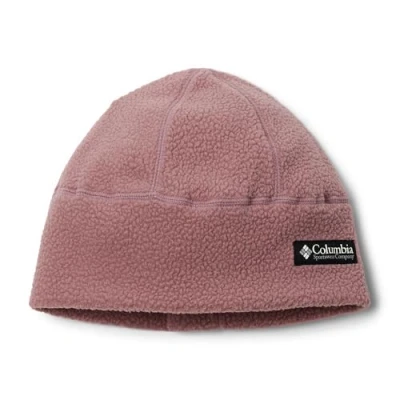 Abbildung von Columbia Helvetia Unisex Mütze, Größe: S/M, Fig
