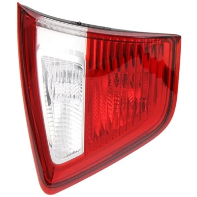 Abbildung von VALEO 044446 Rückleuchte ORIGINAL Teil rechts innerer mit Glühlampen Lampenträger FORD: C Max 2