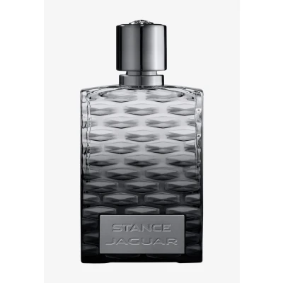 Abbildung von Jaguar Stance Eau de Toilette 100 ml