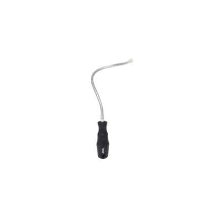 Abbildung von KS TOOLS 550.1027 Magnetheber 510