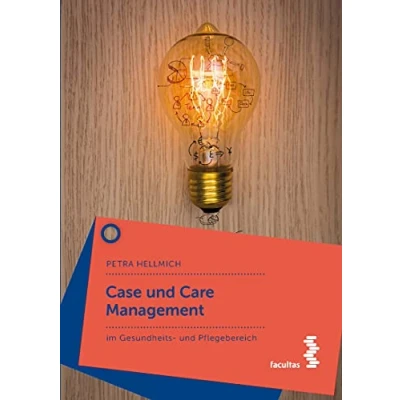 Abbildung von Case und Care Management im Gesundheits Pflegebereich