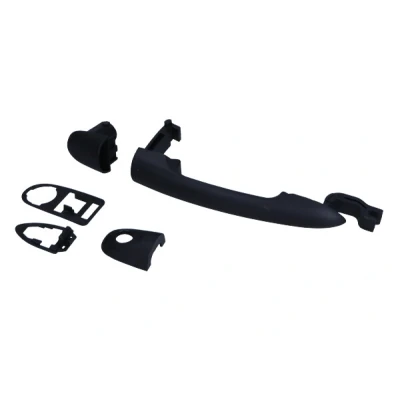 Abbildung von MAXGEAR 28 0996 Türgriff vorne RENAULT: Kangoo II / Grand Kangoo, Express, Be Bop, MERCEDES BENZ: Citan Kastenwagen