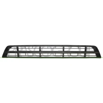 Abbildung von PRASCO FD4222120 Lüftungsgitter mitte, vorne FORD: Focus Mk1 Schrägheck, Kombi