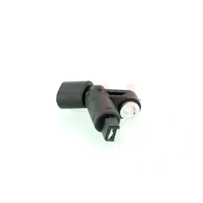 Abbildung von GH 709904H ABS Sensor Vorderachse, Vorderachse rechts VOLKSWAGEN: GOLF 4 Variant, 3, Polo III Classic, AUDI: A3 Schrägheck, TT Coupe