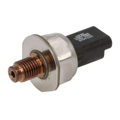 Abbildung von HITACHI 2501918 Sensor, Kraftstoffdruck FORD: MONDEO 3 Kombi, 3, RENAULT: Kangoo I Rapid, I, MEGANE 2 Stufenheck