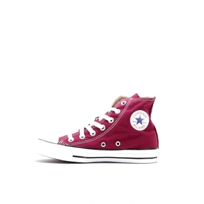 Abbildung von Converse Unisex Erwachsene Sneaker high Chuck Taylor All Star HI