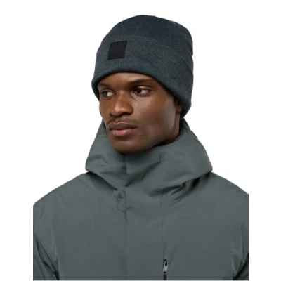 Abbildung von Jack Wolfskin Beanie &quot;ARCADEN BEANIE&quot;