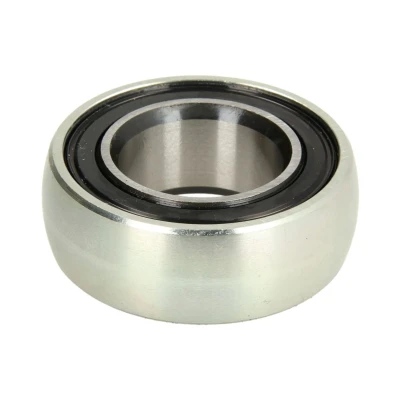 Abbildung von FEBI BILSTEIN 21007 Zwischenlager, Antriebswelle Vorderachse FORD: MONDEO 3 Kombi, Focus Mk1 Schrägheck, Stufenheck