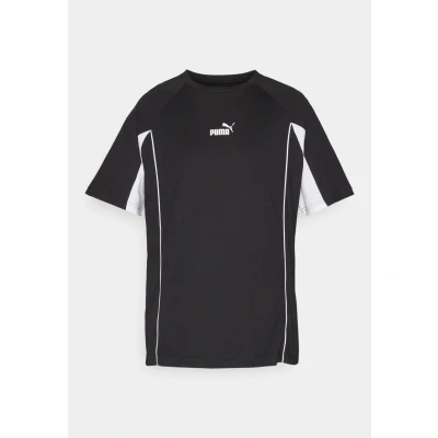 Abbildung von PUMA Unisex Sport Tee Tees (1 Stück)