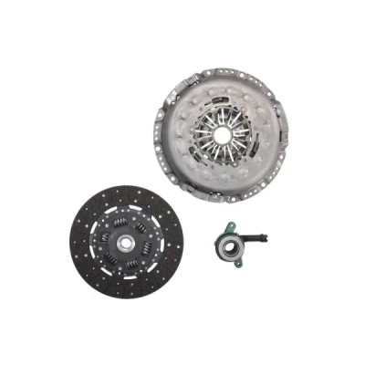 Abbildung von NEXUS F15069NX Kupplungssatz FIAT: Fullback Pickup