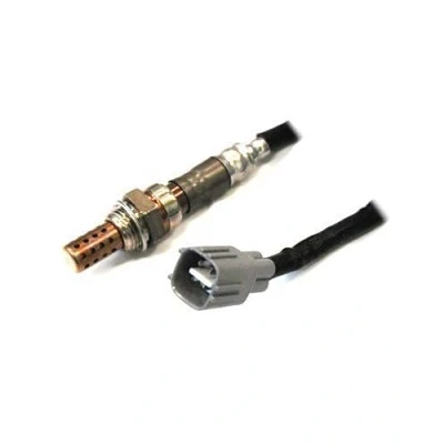 Abbildung von MEAT &amp; DORIA 90601 ABS Sensor Vorderachse rechts, links aktiver 2 polig 1259mm rechteckig PEUGEOT: 407 SW, Limousine, Coupe