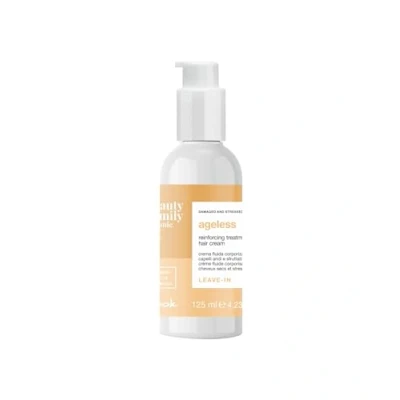 Abbildung von Nook Ageless Hair Cream Leave In 125 ml