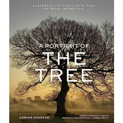 Abbildung von A Portrait of the Tree: Celebration Favourite Trees from Around Britain