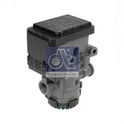 Abbildung von DT Spare Parts 3.72173 Drucksteuerventil