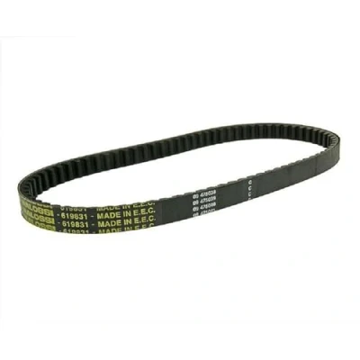 Abbildung von MALOSSI Special Belt Keilriemen für Ciao (PX)