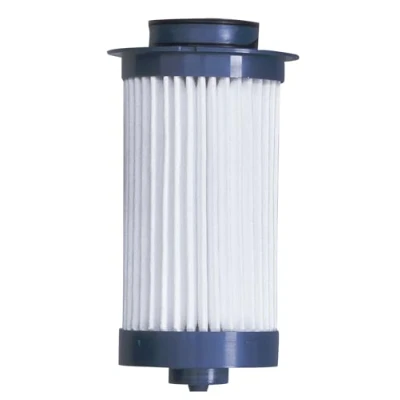Abbildung von Keramik Filterelement Vario Trink Wasser Pump Filter Ersatz Wasserfilter