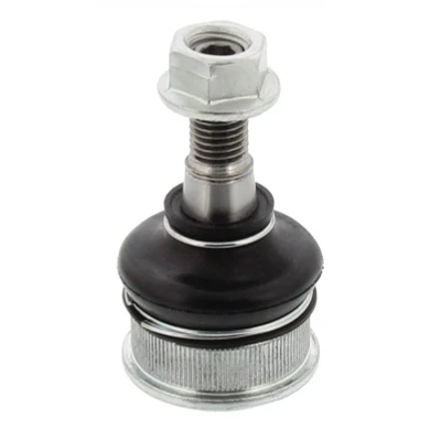 Abbildung von MAPCO 59911 Traggelenk Vorderachse links, rechts 13 M12x1,5 SMART: Fortwo II Coupe, Cabrio