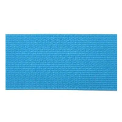Abbildung von ELSKBRUN 5 Meter 20/25/30/40/50mm breites flaches Gummiband zum Nähen von Kleidungszubehör, 50mm