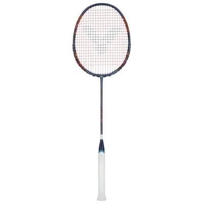 Abbildung von VICTOR DriveX 10 Badmintonschläger