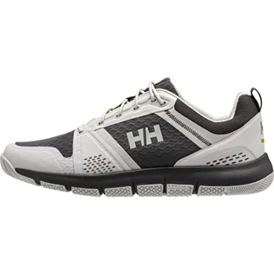 Abbildung von Helly Hansen Skagen F 1 Offshore Sailing Shoes