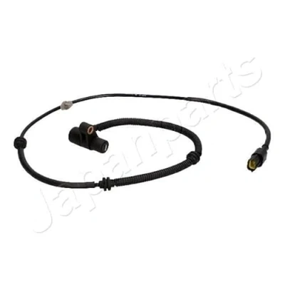 Abbildung von JAPANPARTS ABS K37 Sensor Vorderachse rechts KIA: Rio I Kombi