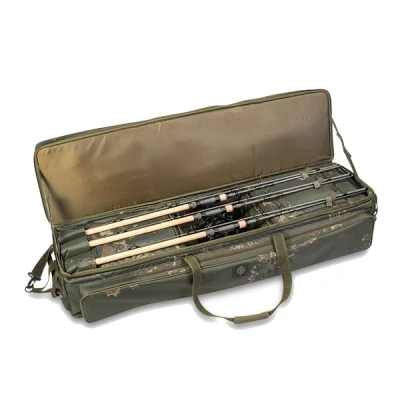 Abbildung von Nash Scope OPS R9 Transporter Futteral